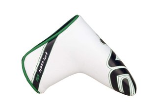 PING Prodi G Anser junior putter, steel
