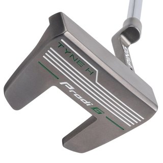PING Prodi G Tyne H junior putter