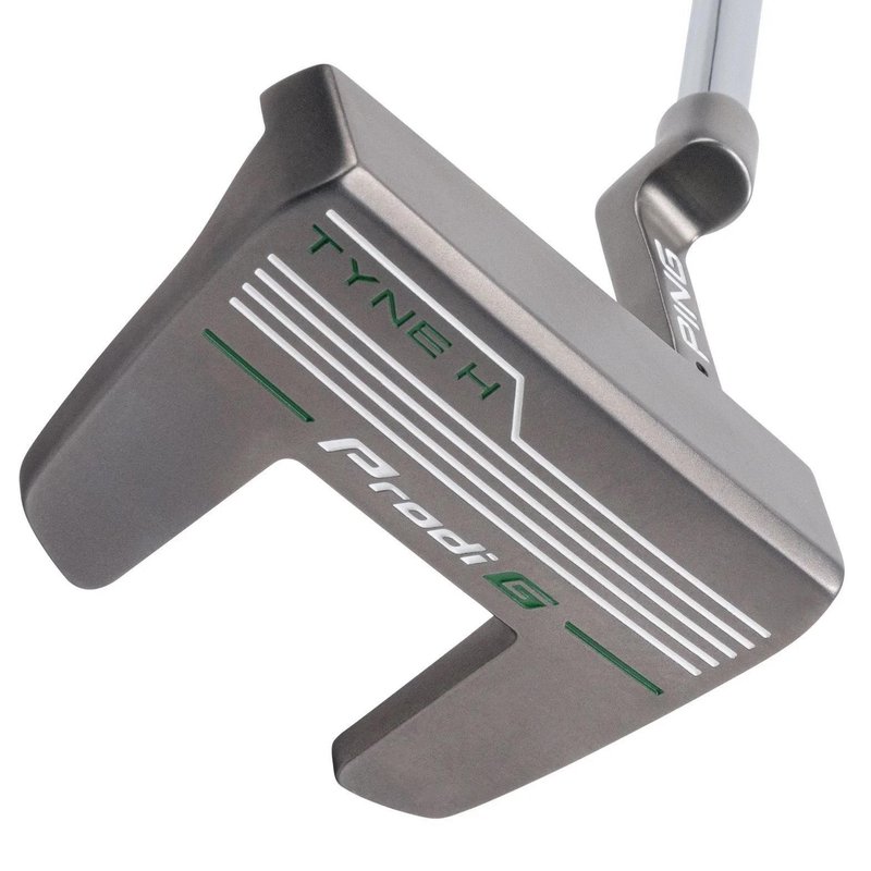 PING Prodi G Tyne H junior putter