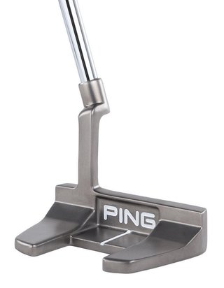 PING Prodi G Tyne H junior putter
