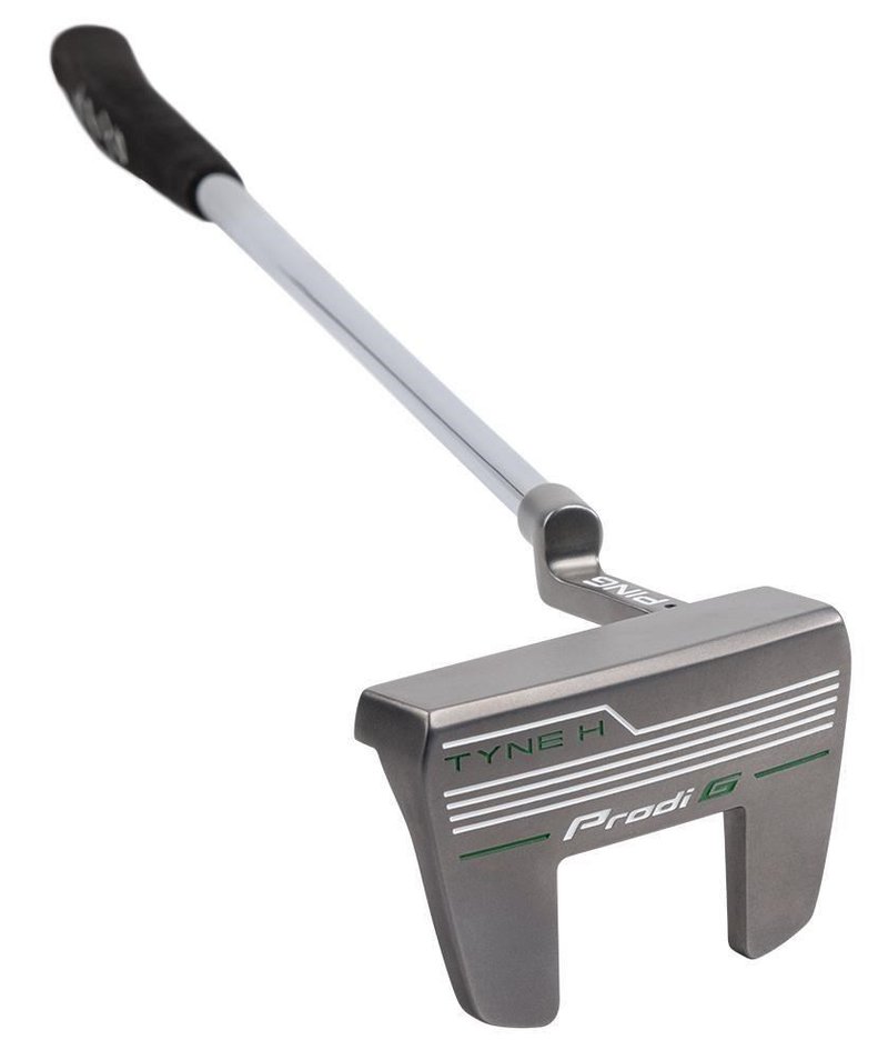 PING Prodi G Tyne H junior putter