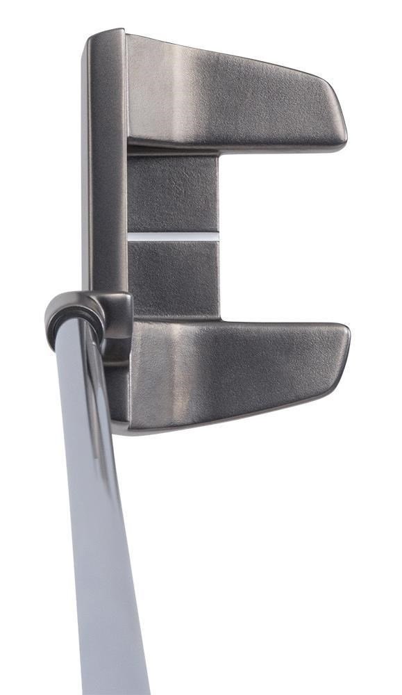 PING Prodi G Tyne H junior putter