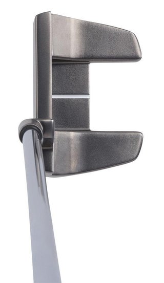 PING Prodi G Tyne H junior putter