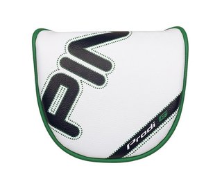 PING Prodi G Tyne H junior putter