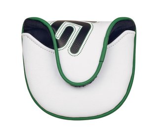 PING Prodi G Tyne H junior putter