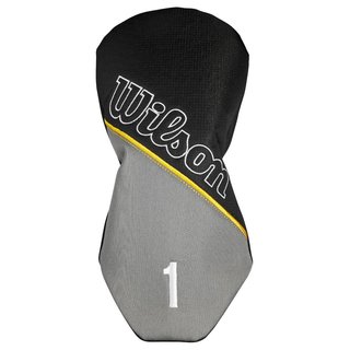 Wilson Ultra HL men's golf set, steel