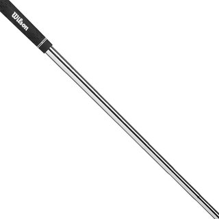 Wilson Ultra HL men's golf set, steel