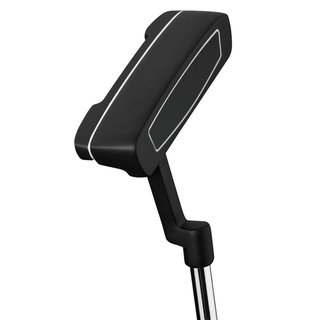 Wilson Ultra HL men's golf set, graphite