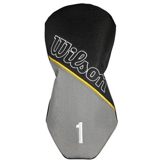 Wilson Ultra HL men's golf set, graphite
