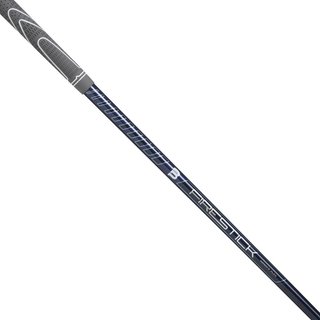 Wilson Ultra HL women's golf set, graphite, + cart bag, navy
