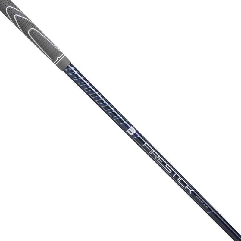 Wilson Ultra HL women's golf set, graphite, + cart bag, navy
