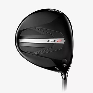 Titleist GT2 men's driver