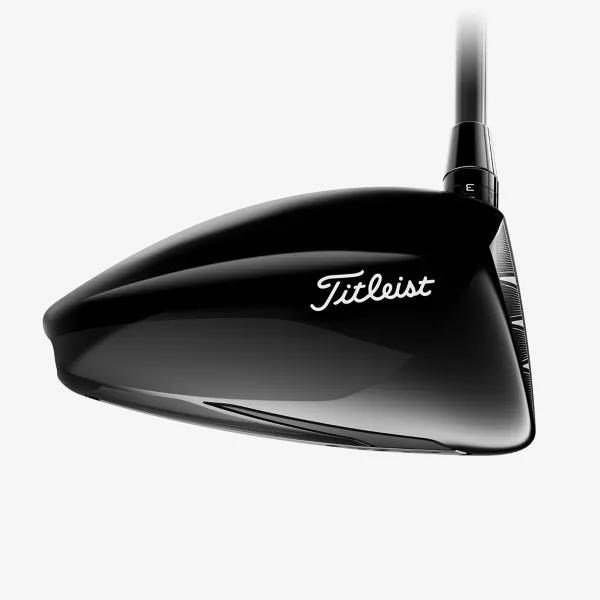 Titleist GT2 men's driver