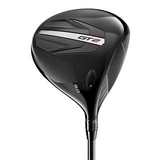 Titleist GT2 men's driver