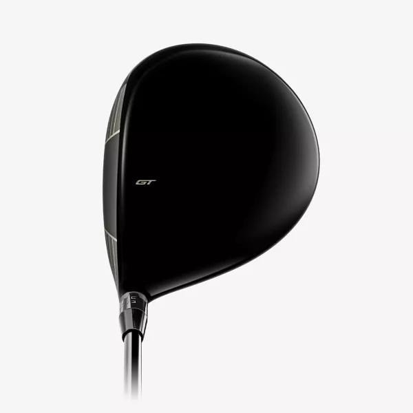 Titleist GT3 men's driver