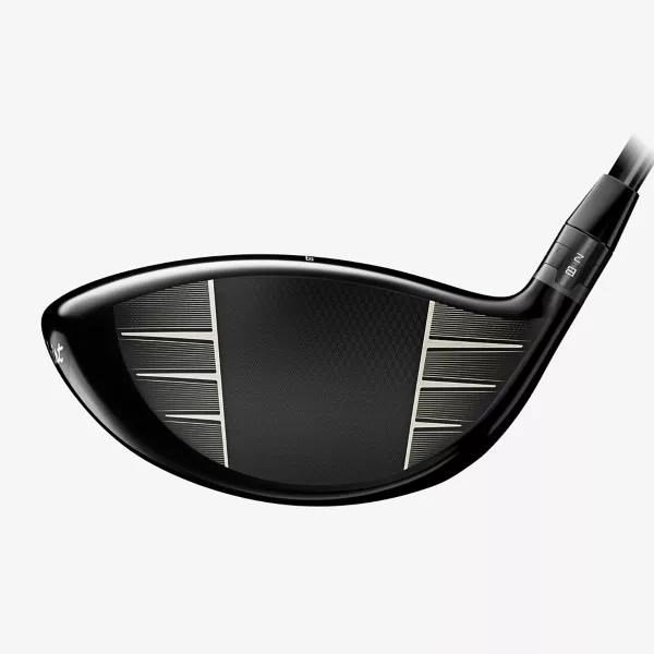Titleist GT3 men's driver