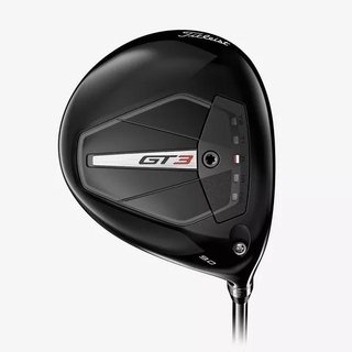 Titleist GT3 men's driver