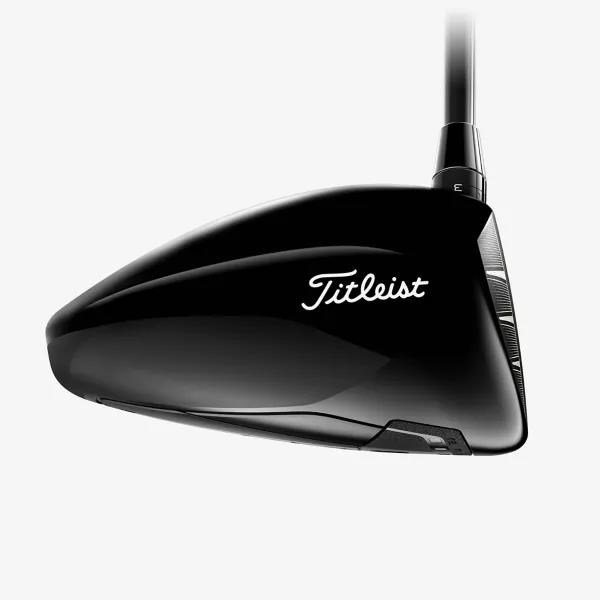 Titleist GT3 men's driver