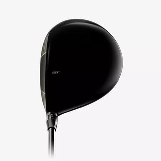 Titleist GT4 men's driver