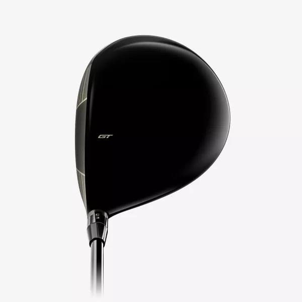 Titleist GT4 men's driver
