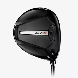 Titleist GT4 men's driver