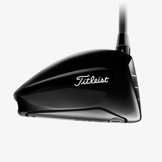 Titleist GT4 men's driver