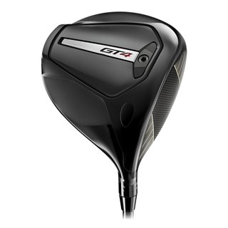 Titleist GT4 men's driver