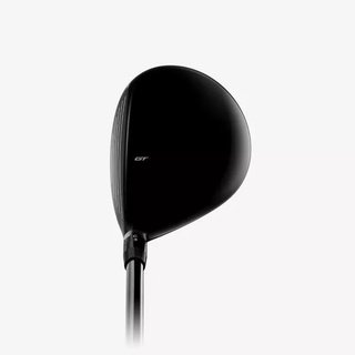 Titleist GT2 men's fairway wood