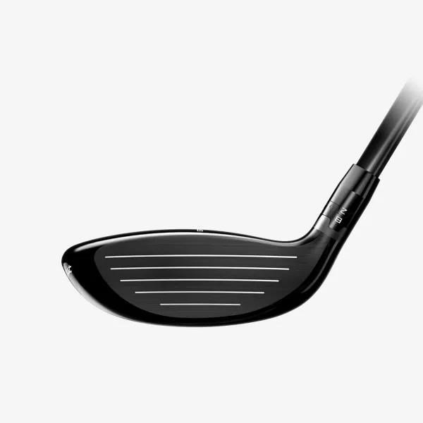 Titleist GT2 men's fairway wood