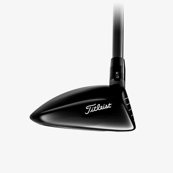 Titleist GT2 men's fairway wood