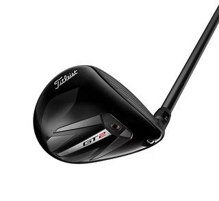 Titleist GT2 men's fairway wood