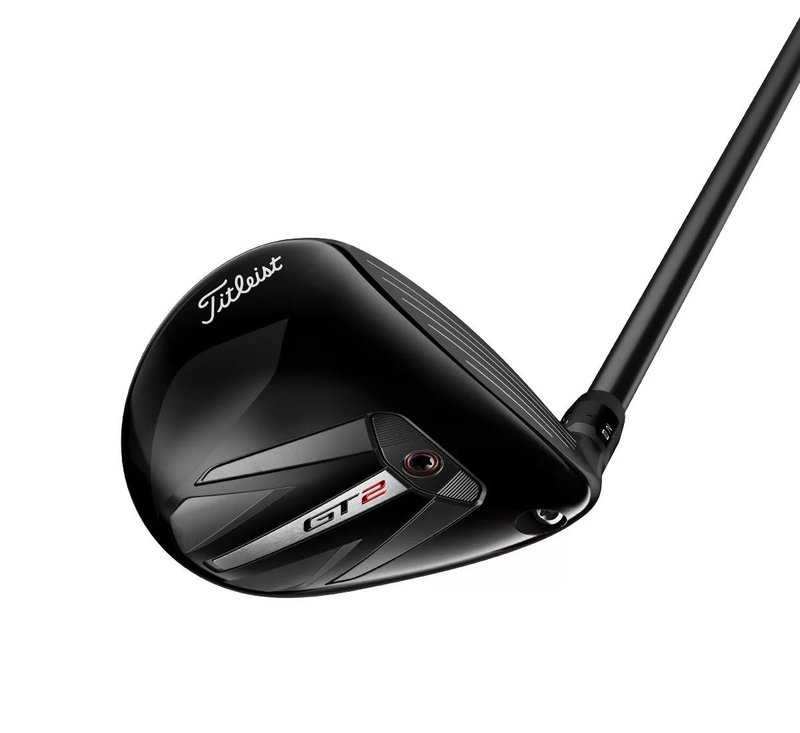 Titleist GT2 men's fairway wood