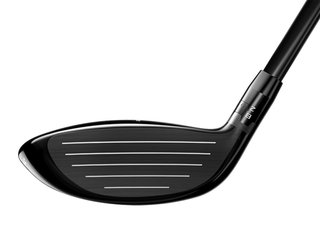 Titleist GT3 men's fairway wood