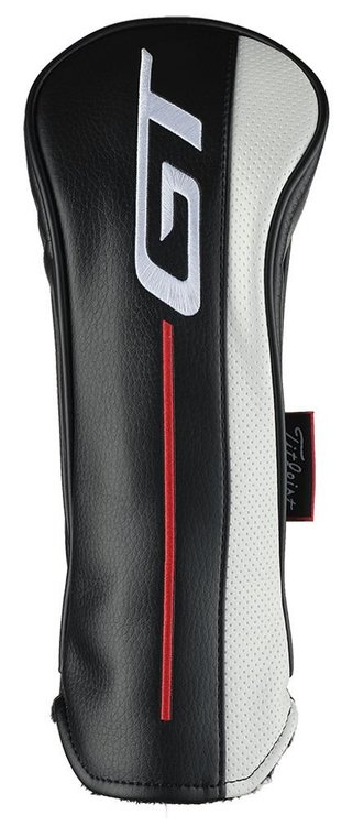 Titleist GT3 men's fairway wood