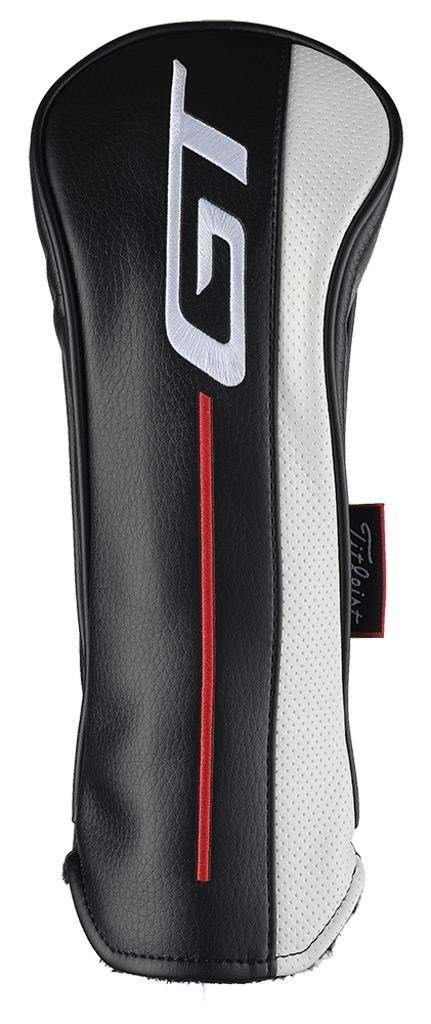 Titleist GT3 men's fairway wood