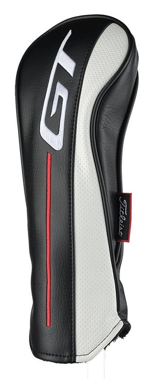 Titleist GT3 men's fairway wood