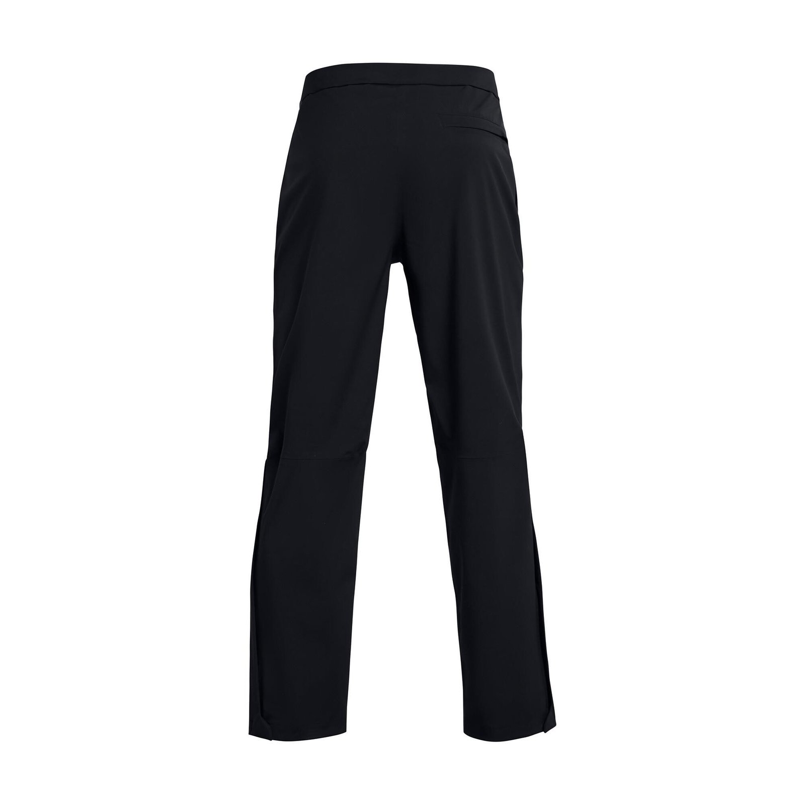 Under Armour Drive Rain men's pants, black