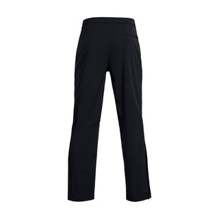 Under Armour Drive Rain men's pants, black
