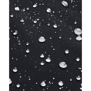 Under Armour Drive Rain men's pants, black