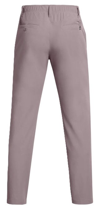 Under Armour Drive Tapered men's pants, tetra gray