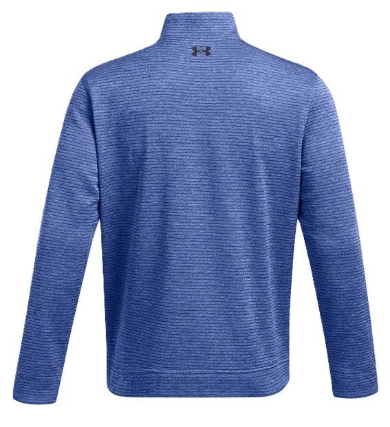 Under Armour Storm Fleece men's sweatshirt, blue