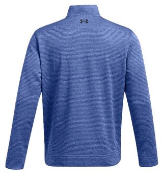 Under Armour Storm Fleece men's sweatshirt, blue