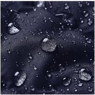 Under Armour Drive Pro Insulated men's vest, midnight navy/metallic silver