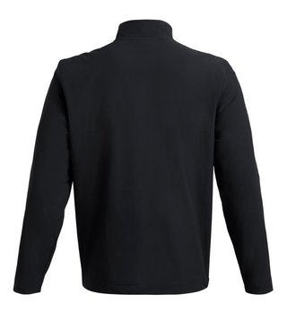 Under Armour Pro Storm Lightweight Insulated men's jacket, black