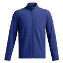 Under Armour Pro Storm Lightweight Insulated men's jacket, blue