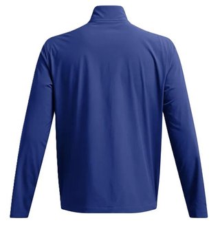 Under Armour Pro Storm Lightweight Insulated men's jacket, blue