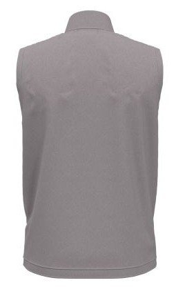 Under Armour Drive Pro Storm men's vest, grey