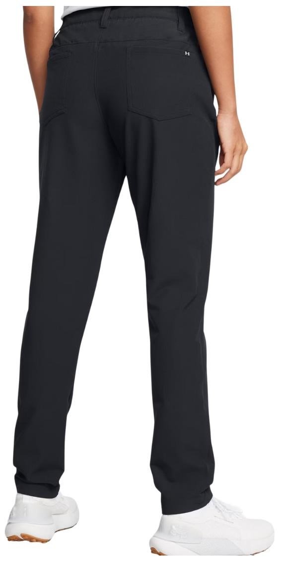 Under Armour Drive Pro Cold Weather women's pants, black