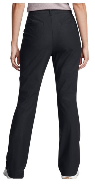 Under Armour Drive Flare women's pants, black