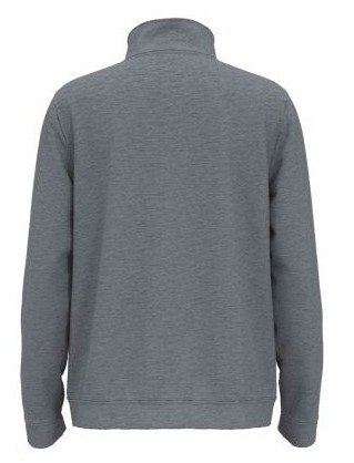 Under Armour Drive Storm junior sweatshirt, grey